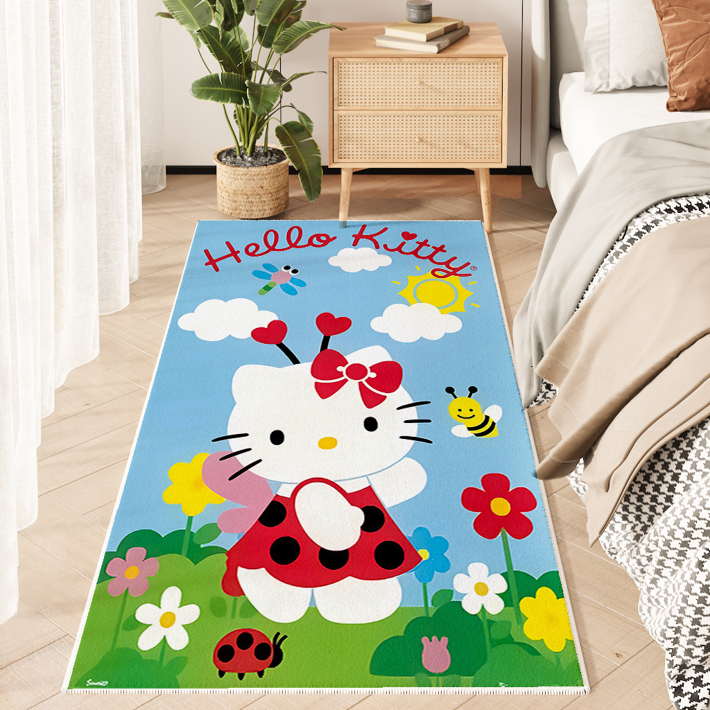 Cute Kate Cat WP