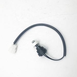 Поплавковый клапан для водяного бака - Product Image 4