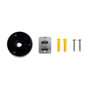 Sensor barométrico de humedad y temperatura digital de alta precisión. Temperatura digital de alta precisión, humedad, presión RS485 Modbus - Product Image 6