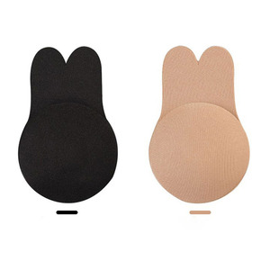 Kanglibang Food Grade Silicone Rubber Adhesive <strong>Solvent</strong> Free for Making Breast Bra for the Skin - Product Image 4