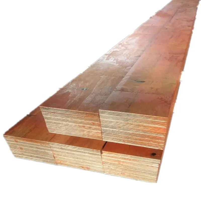 松レベル木材Iビーム木材木材合板ボードオーストラリア用