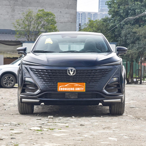 Changan Uni T 2023 UNT หน่วย2022 T Unit 1.5รถยนต์สามัคคีโลโก้รถ V K 2023เปิดประทุน - Product Image 2