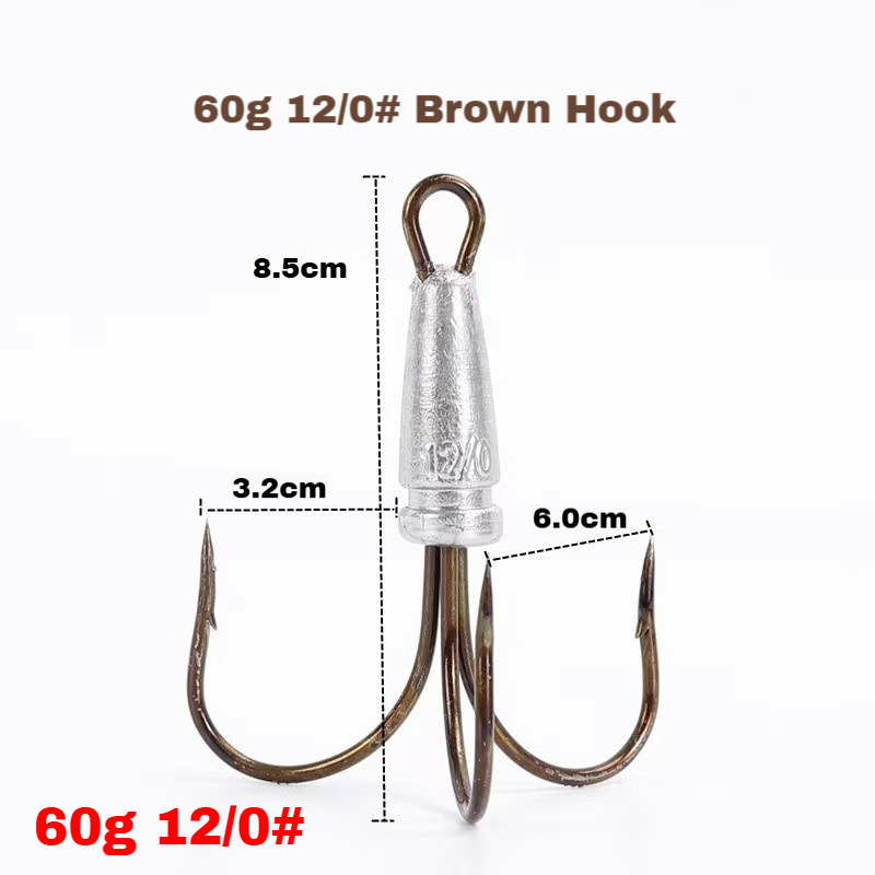 Marron 60g