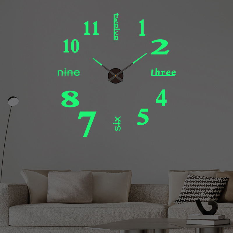 #02 luminoso