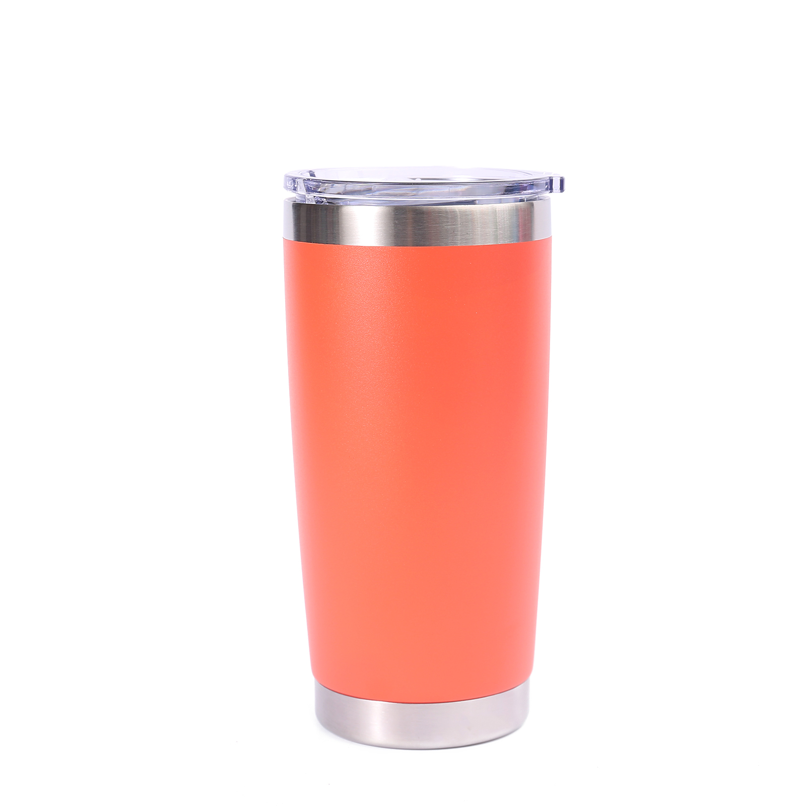 Pamplemousse rose