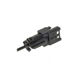 <strong>Sensors</strong> - Product Image 4