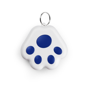 Устройство для отслеживания GPS для детей - Product Image 1