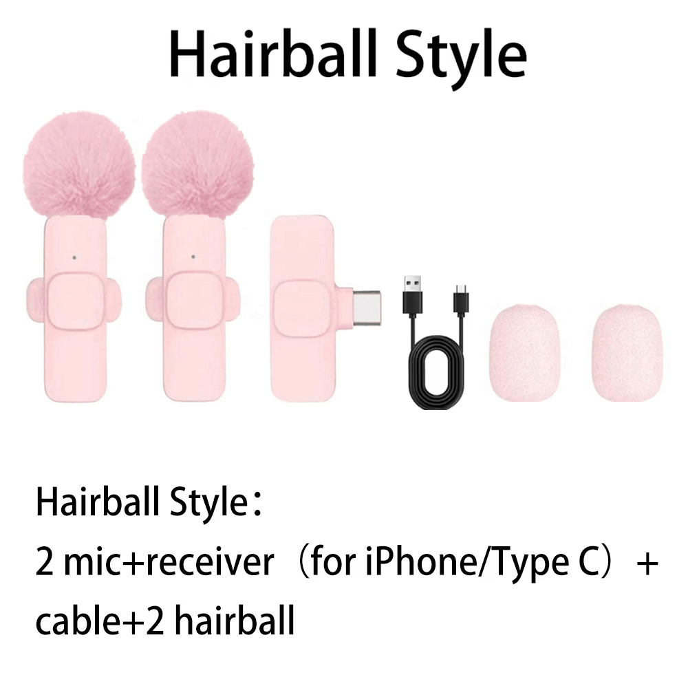 Rosa K9-2 para iPhone