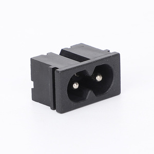 แหล่งจ่ายไฟ C8ซ็อกเก็ตการ์ด8ซ็อกเก็ต - Product Image 4