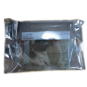 Neues Original-Steuerungs programm 1746-ib32 plc Programmier controller mit icd Touchscreen Gold Seller 1746-ib32