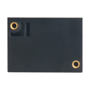 Xkancode 2D Image Scan Engine Un millón de píxeles CMOS Escáner de código de barras Mini lector de código QR - Product Image 5