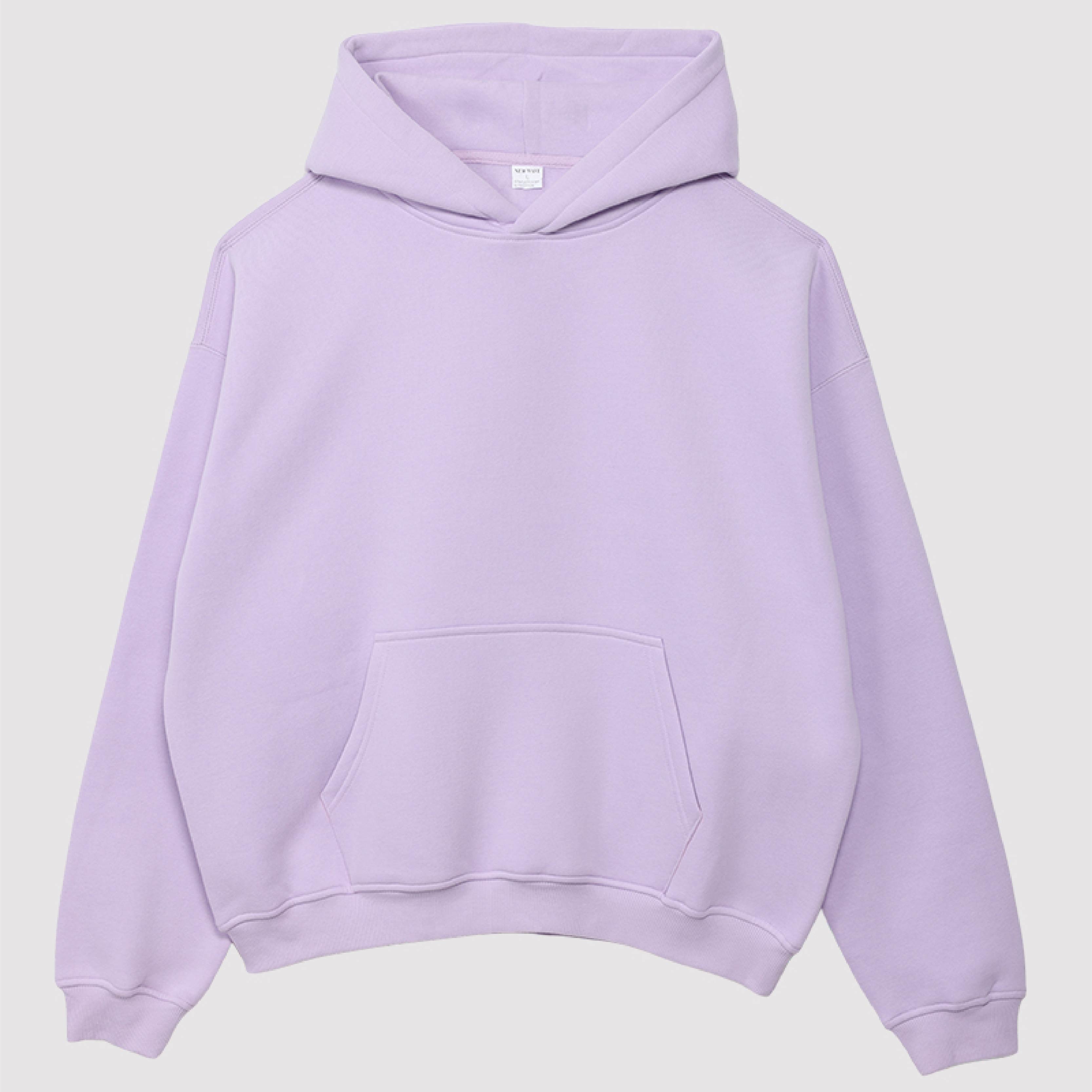 Light Purple
