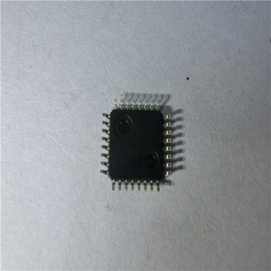 Elektronische komponenten original ic 8-bit Mro controller mit 4/8/16/32K Bytes In-System Programmier bare Flash-ATmega328P-AU - Product Image 3