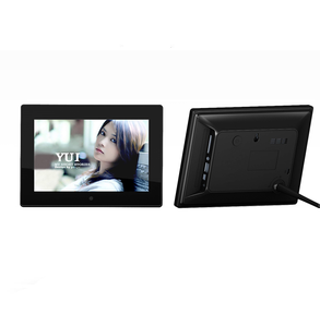 Factory Supply 13.3 Inch All-<strong>In</strong>-One <strong>Desktop</strong> Touch Android All <strong>in</strong> One <strong>Computer</strong> IPS - Product Image 2