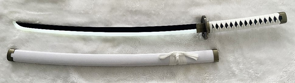 Wado Ichimonji