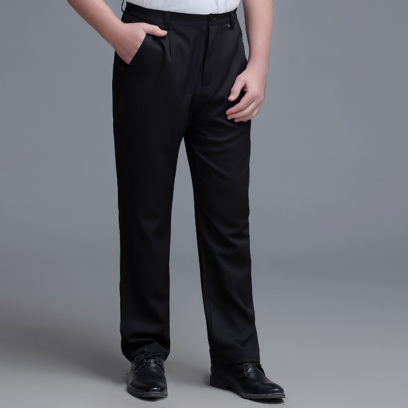 Men's