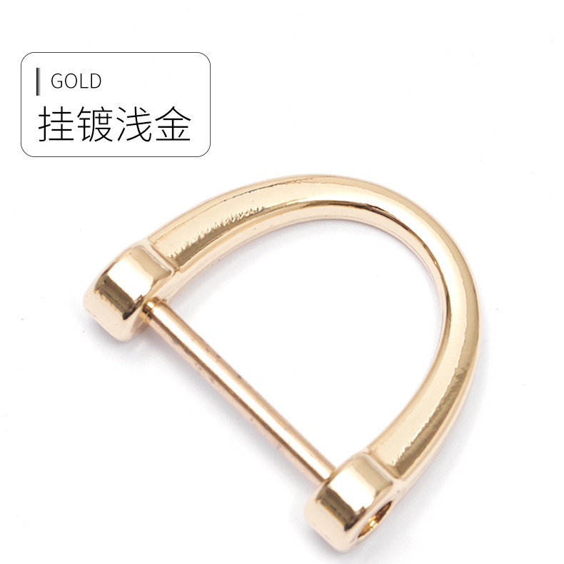 Light gold