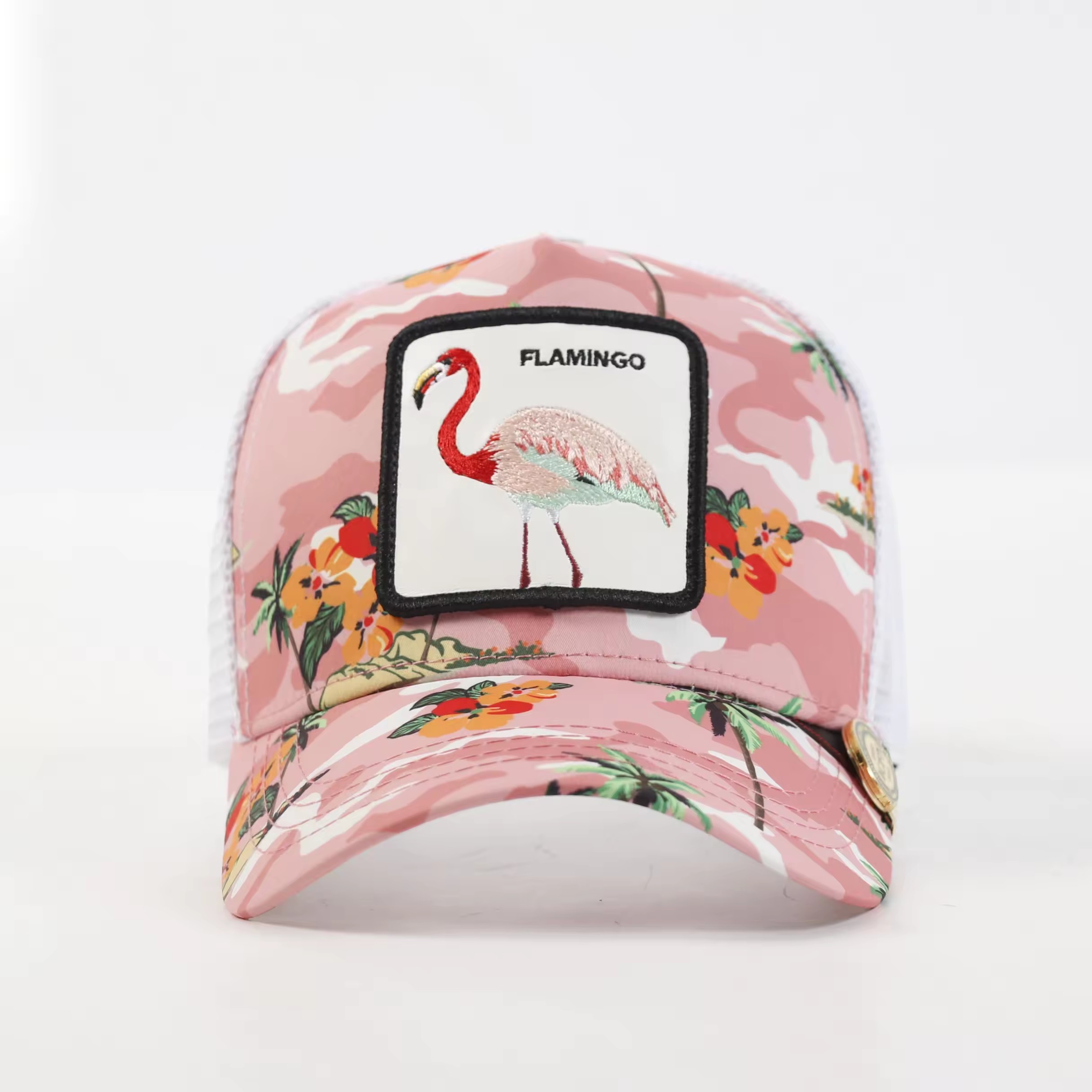 In stock