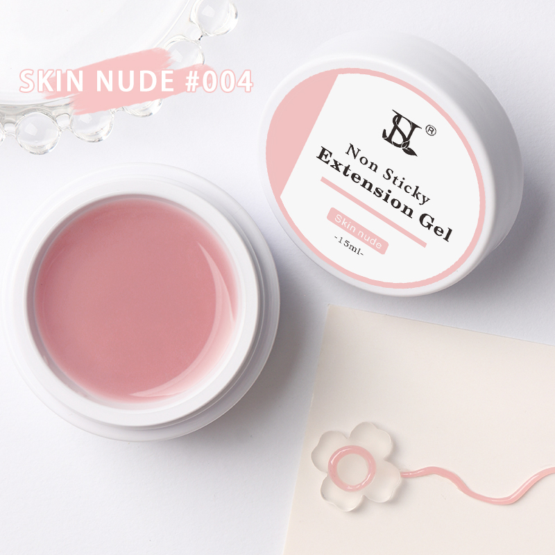 skin nude