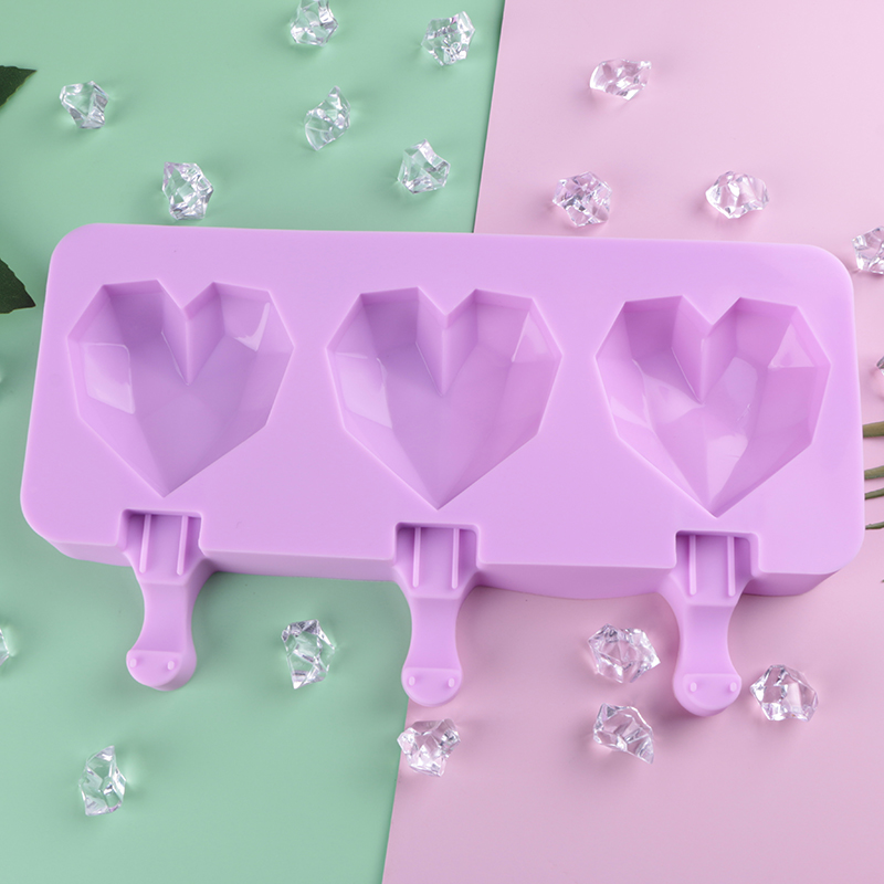 Pourpre