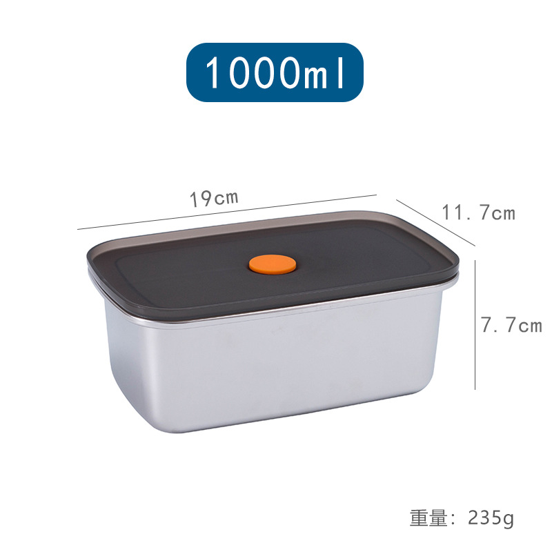 1000ml