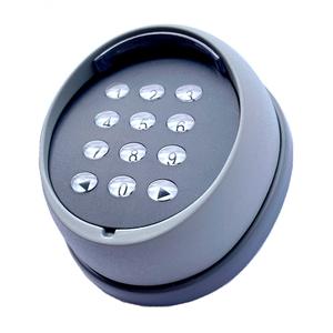Wireless <strong>Keypad</strong> Standalone Single Door Access Control <strong>Keypad</strong> for and Apartment - Product Image 1