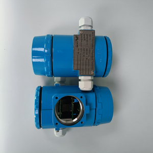 Transmisor de temperatura 4-20mA con control HART - Product Image 6