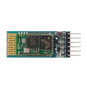 OEM/ODM Available <strong>HC</strong>-<strong>05</strong> Module Compatible Version