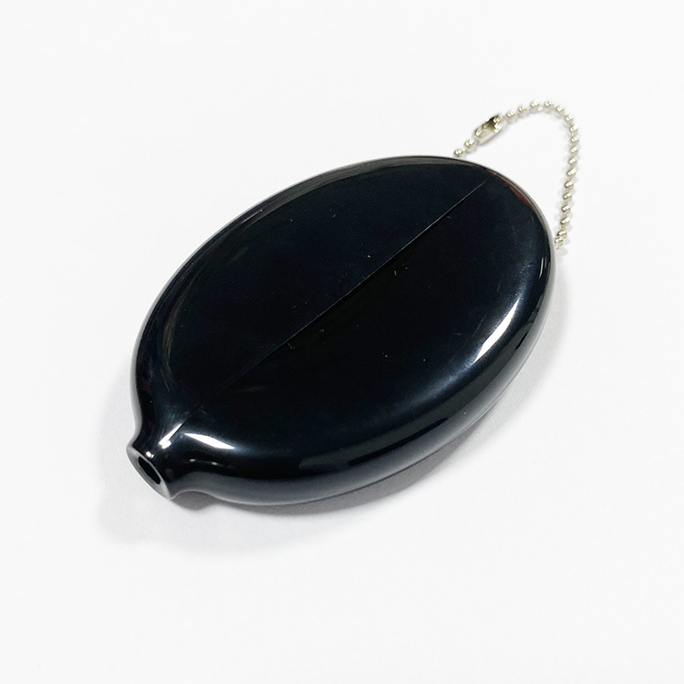 coin purse keychain-8