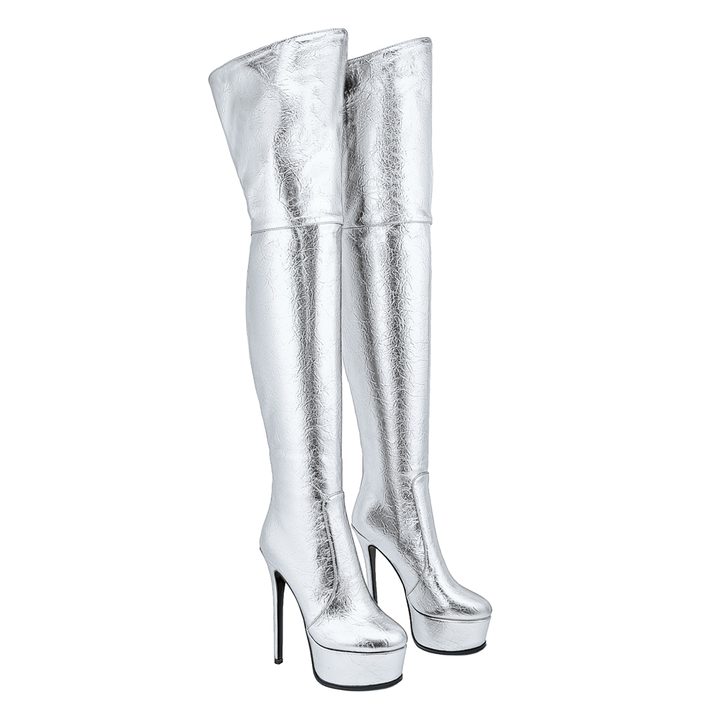 Argent