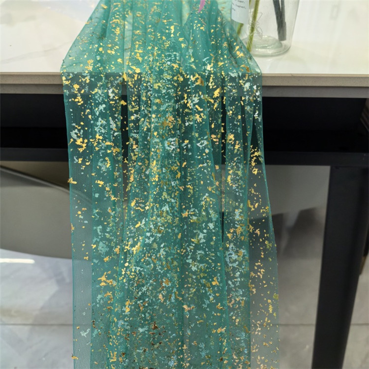 Oro Verde