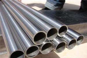 Yüksek basınç kazan tüpü ASTM A213 Steam <span class=keywords><strong>SA210</strong></span> A1 buhar kazanı alaşımlı çelik kazan borusu için dikişsiz çelik borular