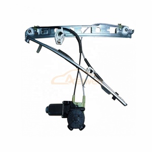 <span class=keywords><strong>Reault</strong></span> OE No.8200075938に使用される自動車部品フロント右自動ウィンドウリフター