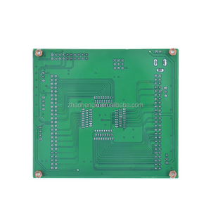STM32 QFP100 Brenn-/Programm-/Download-Kit Elektronische Module mit Brenner programmierung und Tests itz