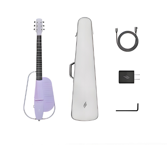 Se- édition jeunesse violet clair