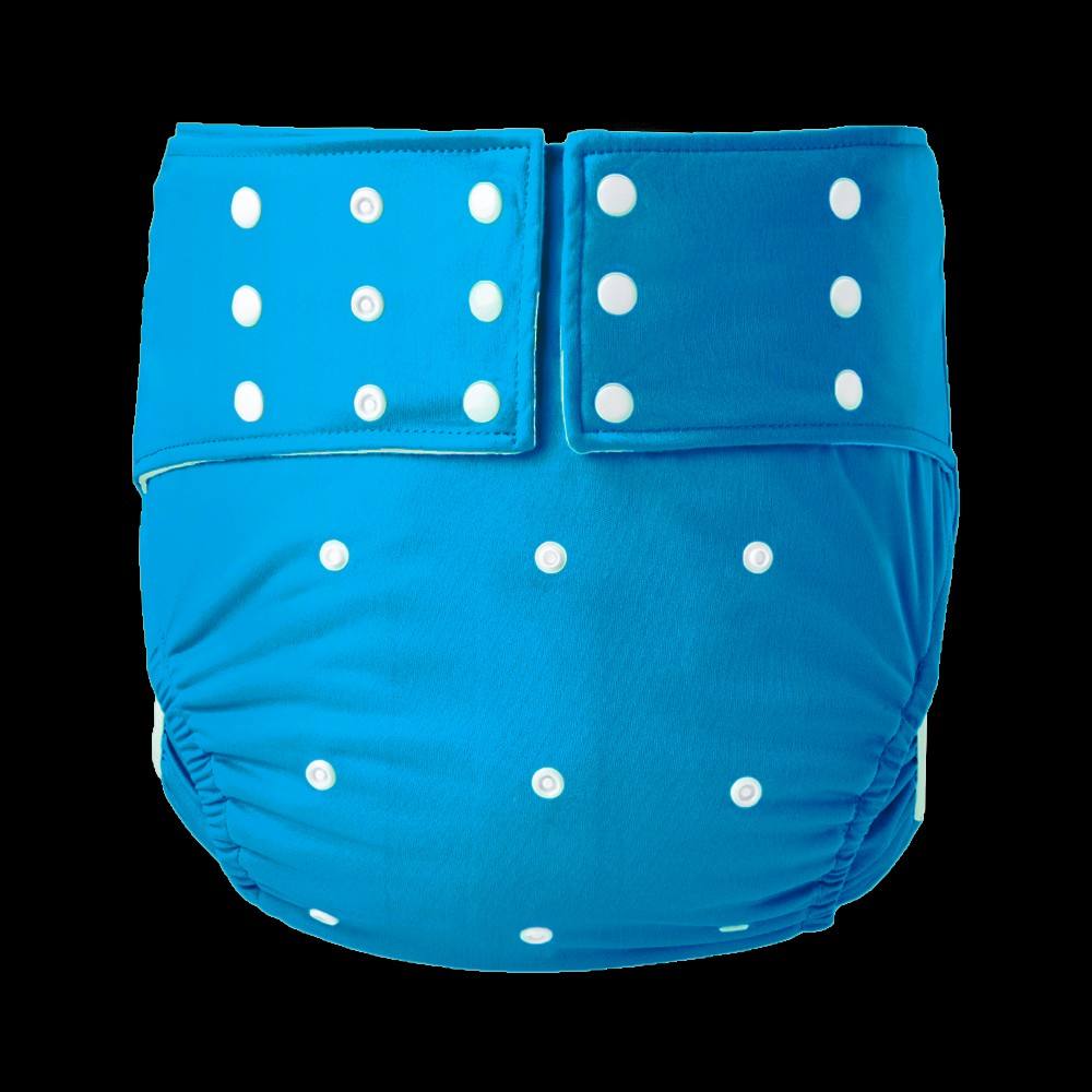 402-XL (tour de taille 80 ~ 105 cm, convient pour 70 ~ 90 kg)