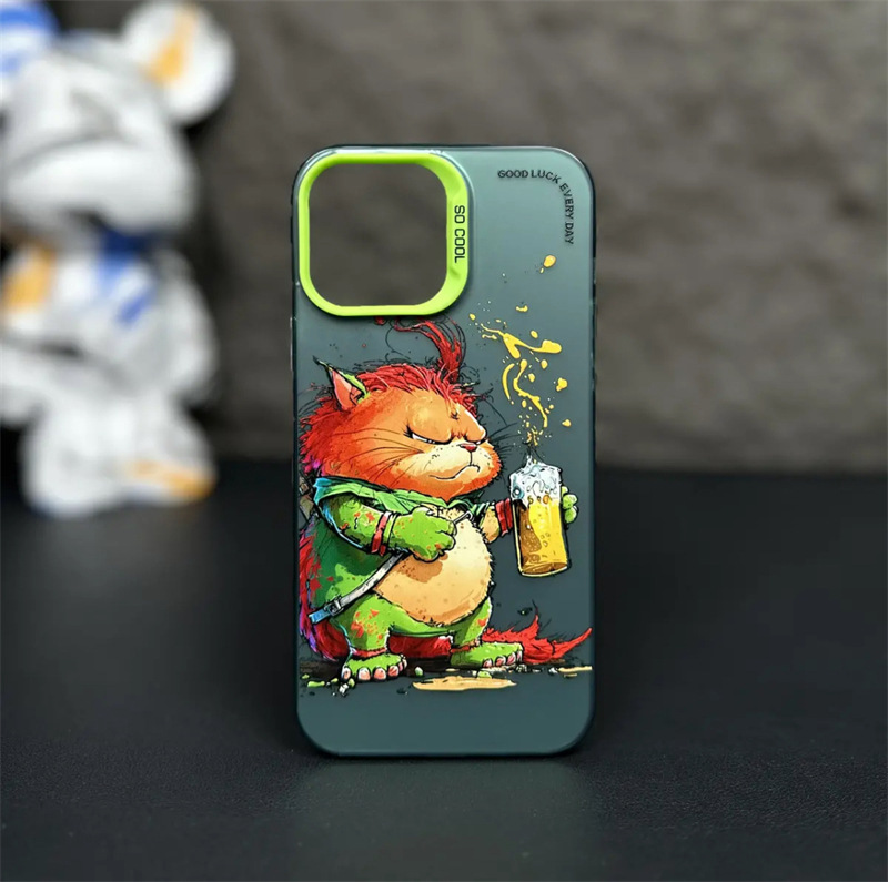 GQ336-Green-01