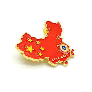 Antique Style Metal Die Cutting <strong>Stencil</strong> <strong>Etching</strong> Dies for Scrapbooking Art and Crafts Printed