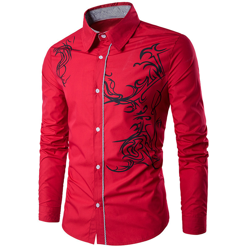 Red1