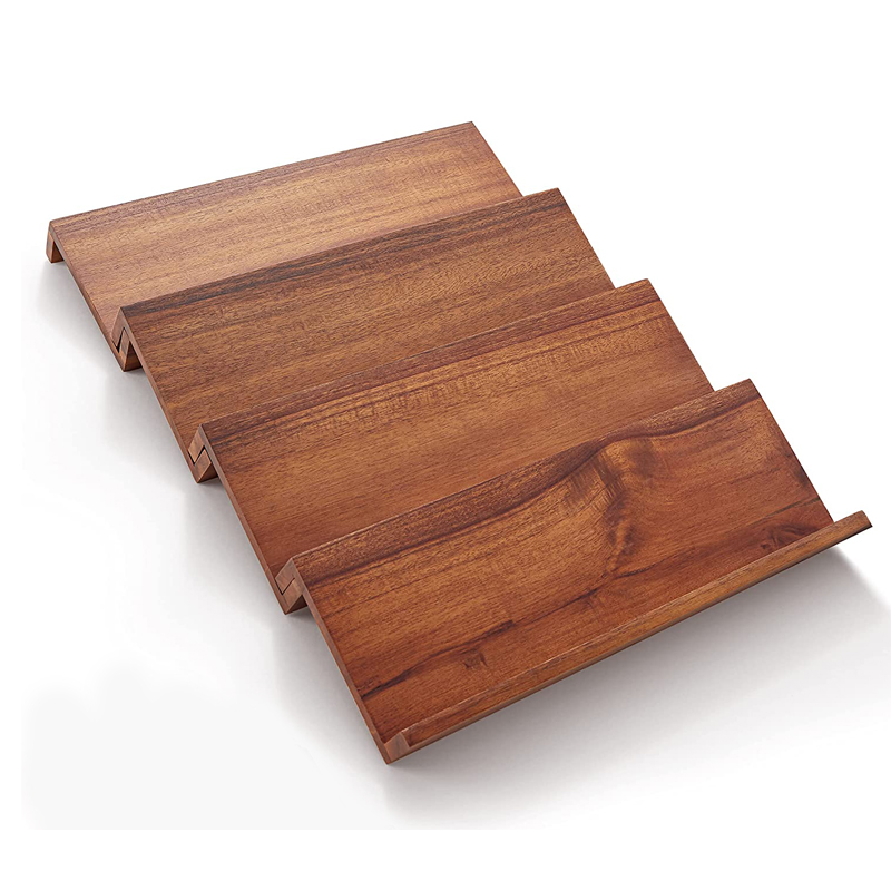 natural wood