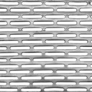 2mm 3mm 5mm 2205 2507 904L Round Hole <strong>Perforated</strong> Sheet/ Custom <strong>Perforated</strong> Metal/Stainless Steel Micron Hole <strong>Perforated</strong> Metal