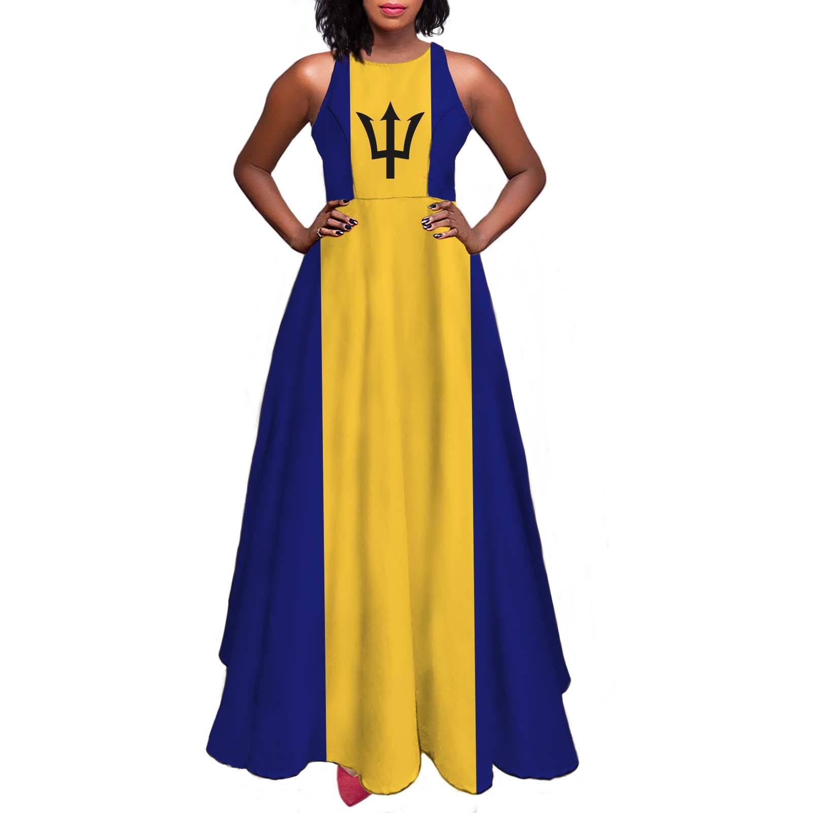 Bajan