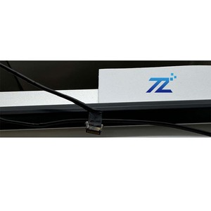 Ban đầu 2010-2017 không khí 13 "A1369 A1466 đầy đủ LCD lắp ráp máy tính xách tay màn hình LCD Panel <span class=keywords><strong>lp133wp1</strong></span> bộ phận cho Macbook - Product Image 5