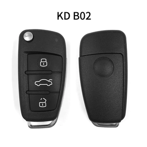 B02 per KD900/KD Mini/chiave KD-X2 programmatore serie B telecomando - Product Image 2