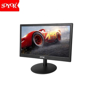 Cheap 1920x1080p Tft <strong>Lcd</strong> Led Fhd Pc Desktop <strong>Computer</strong> 22&quot; <strong>Monitor</strong> Dc 12v <strong>With</strong> <strong>VGA</strong> - Product Image 2