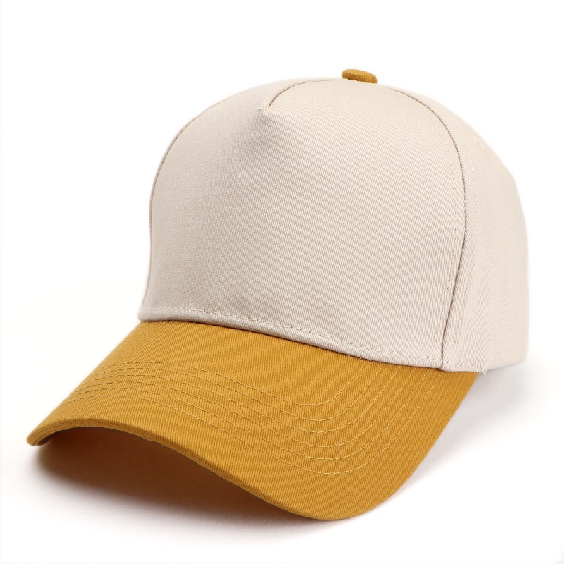 Amarillo