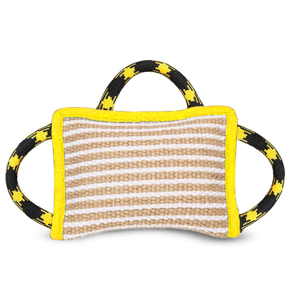Yellow 2
