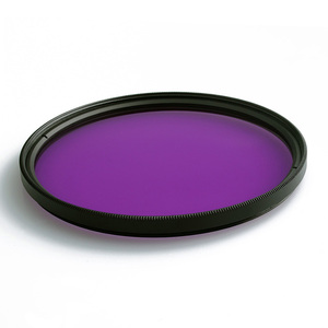 49MM 52MM 55MM 58MM <strong>62MM</strong> 67MM 72MM UV+CPL+FLD 3 in 1 Lens <strong>Filter</strong> Set With Bag for Sony for Canon for Nikon Camera Lens <strong>Filter</strong> - Product Image 1