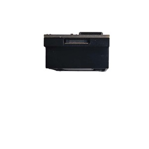 M1903 OCR <strong>Engine</strong> 1D 2D Image Module Scanner Mobile <strong>Scan</strong> Barcode Reader <strong>QR</strong> <strong>Code</strong> <strong>Scan</strong> <strong>Engine</strong> - Product Image 2