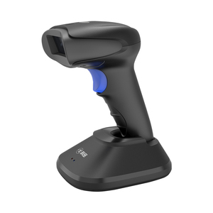 3in1 Small Portable <strong>Qr</strong> bar <strong>Code</strong> Reader <strong>Qr</strong> <strong>Code</strong> Scanner Portable Pen - Product Image 3